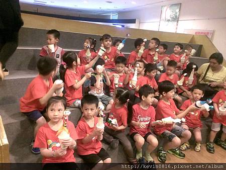 IMAG4188.jpg IMAG4188.jpg