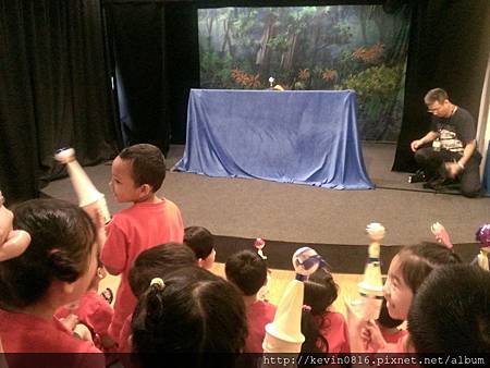 IMAG4190.jpg IMAG4190.jpg