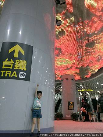 IMAG4233.jpg IMAG4233.jpg