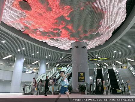 IMAG4235.jpg IMAG4235.jpg