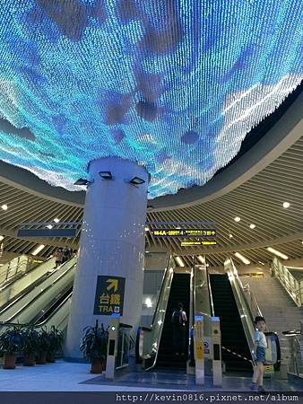 IMAG4236.jpg IMAG4236.jpg