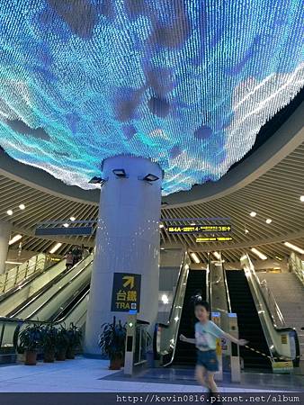 IMAG4237.jpg IMAG4237.jpg