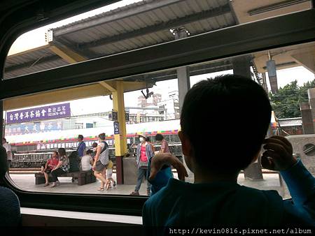 IMAG4243.jpg IMAG4243.jpg