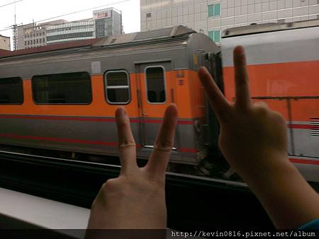 IMAG4249.jpg IMAG4249.jpg