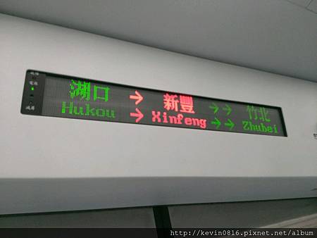 IMAG4262.jpg IMAG4262.jpg