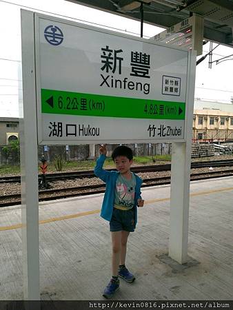 IMAG4263.jpg IMAG4263.jpg