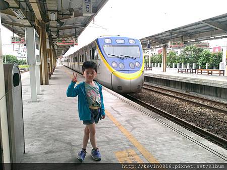 IMAG4270.jpg IMAG4270.jpg