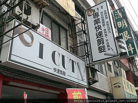 IMAG4277.jpg IMAG4277.jpg