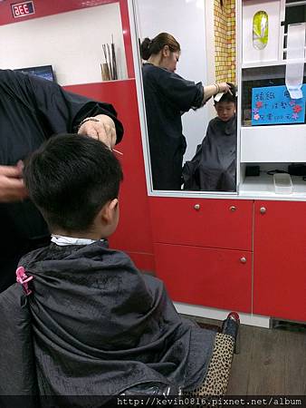 IMAG4308.jpg IMAG4308.jpg