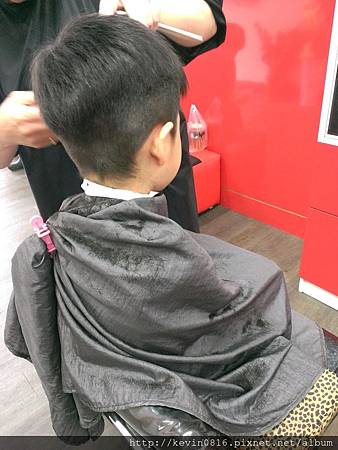 IMAG4310.jpg IMAG4310.jpg