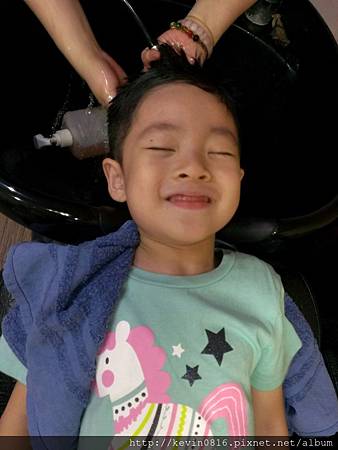 IMAG4315.jpg IMAG4315.jpg