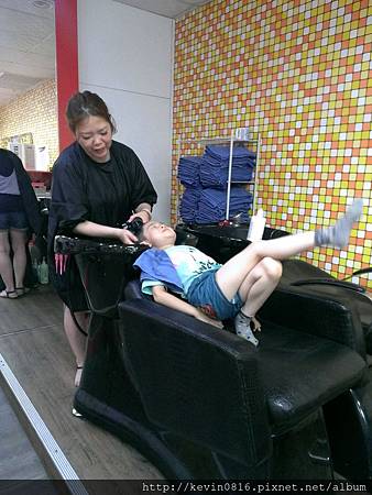 IMAG4319.jpg IMAG4319.jpg