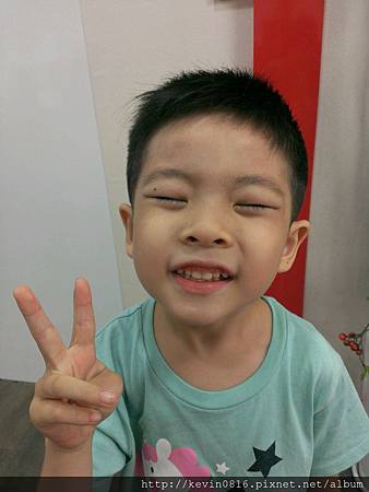 IMAG4339.jpg IMAG4339.jpg