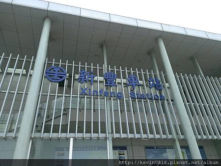 IMAG4350.jpg IMAG4350.jpg