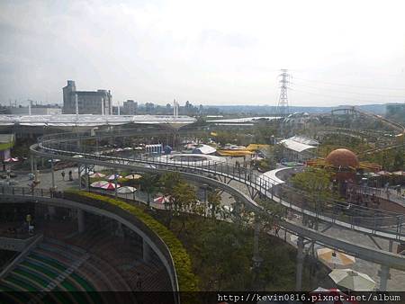 DSCN0133.JPG DSCN0133.JPG