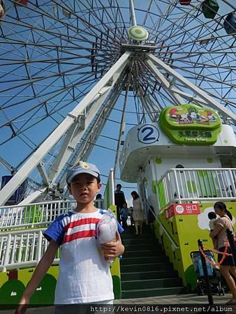 DSCN0134.JPG DSCN0134.JPG