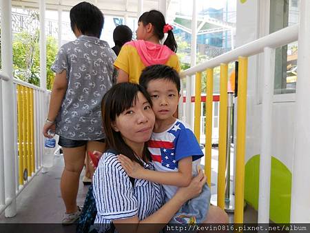 DSCN0070.JPG DSCN0070.JPG