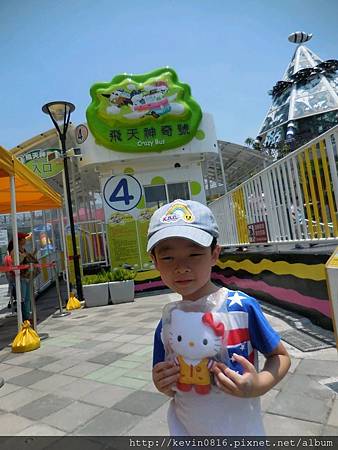 DSCN0075.JPG DSCN0075.JPG