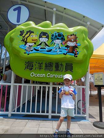 DSCN0076.JPG DSCN0076.JPG