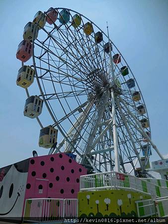 DSCN0079.JPG DSCN0079.JPG