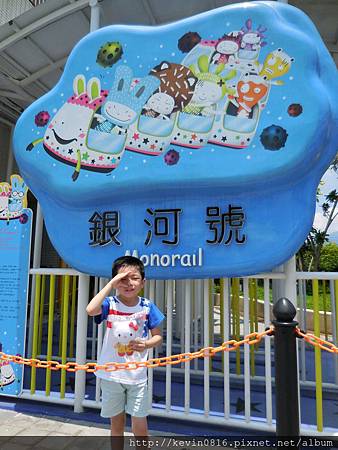 DSCN0080.JPG DSCN0080.JPG