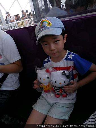 DSCN0087.JPG DSCN0087.JPG