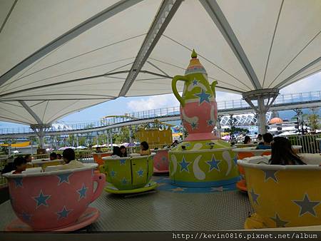 DSCN0098.JPG DSCN0098.JPG