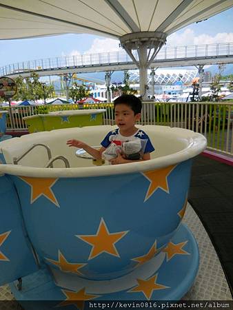 DSCN0100.JPG DSCN0100.JPG