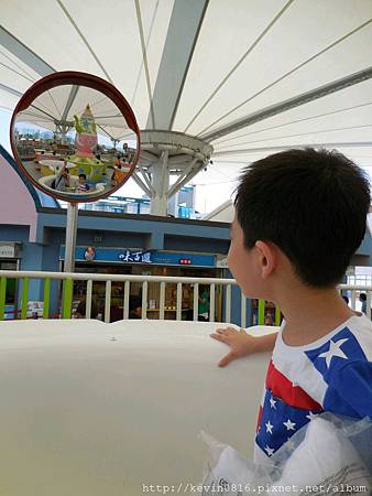 DSCN0101.JPG DSCN0101.JPG