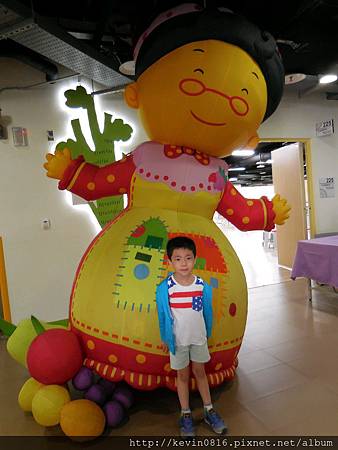 DSCN0109.JPG DSCN0109.JPG