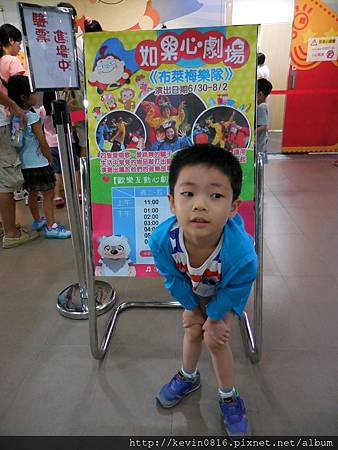 DSCN0111.JPG DSCN0111.JPG