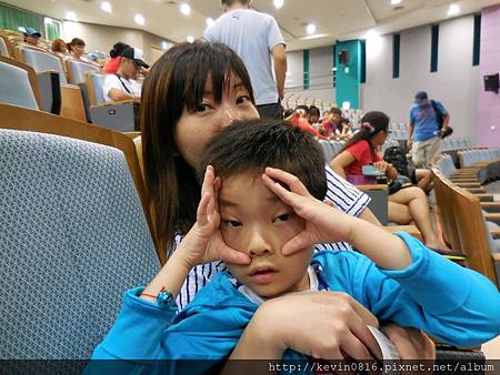 DSCN0121.JPG DSCN0121.JPG