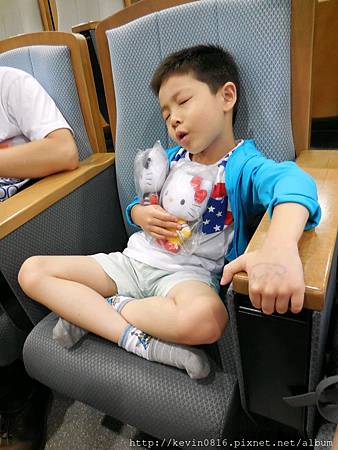 DSCN0122.JPG DSCN0122.JPG