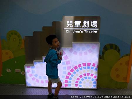 DSCN0123.JPG DSCN0123.JPG