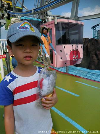 DSCN0130.JPG DSCN0130.JPG