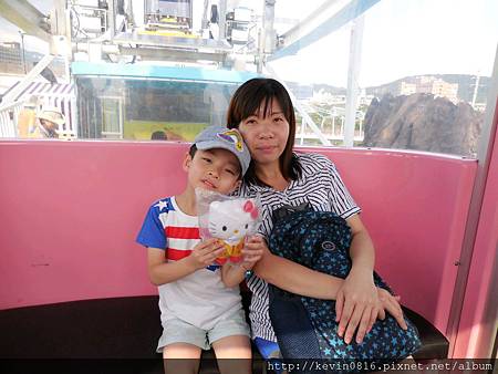 DSCN0131.JPG DSCN0131.JPG