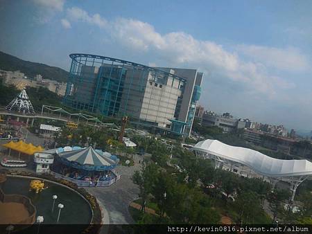 DSCN0132.JPG DSCN0132.JPG