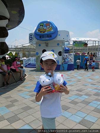 DSCN0090.JPG DSCN0090.JPG