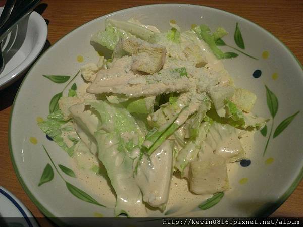 IMAG5564.jpg IMAG5564.jpg