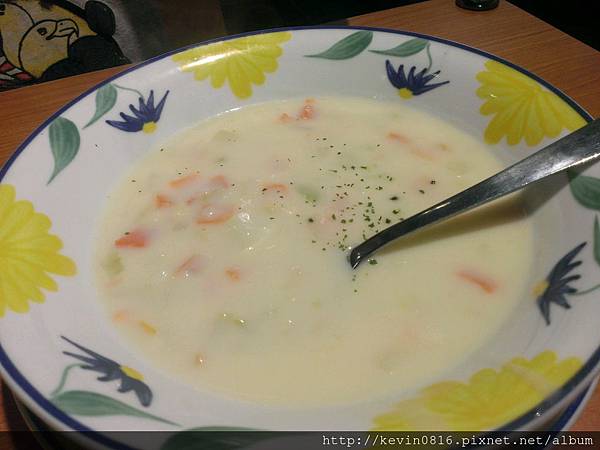 IMAG5565.jpg IMAG5565.jpg