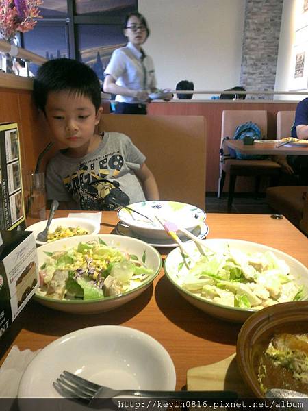 IMAG5570.jpg IMAG5570.jpg