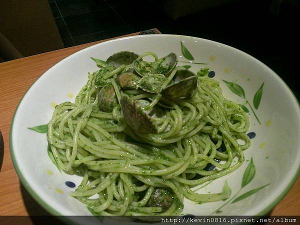 IMAG5571.jpg IMAG5571.jpg