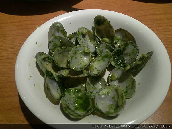 IMAG5580.jpg IMAG5580.jpg