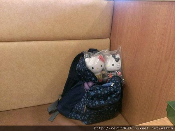 IMAG5586.jpg IMAG5586.jpg