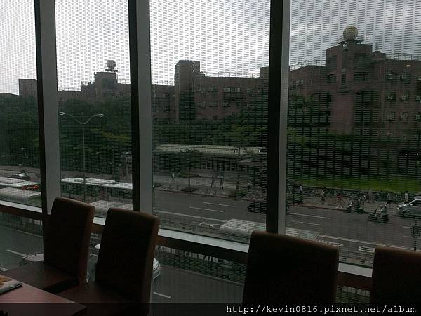 IMAG5589.jpg IMAG5589.jpg