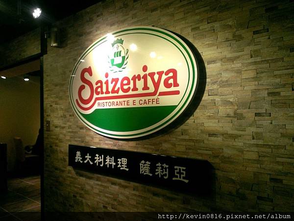 IMAG5593.jpg IMAG5593.jpg