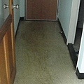 DSC08933.JPG
