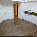 DSC05033.JPG