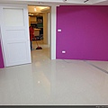 DSC05011.JPG