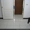 IMG_3207.JPG